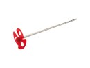 https://www.ez-catalog.nl/Asset/60a2bb0c844e4b4faf8c65af11381f2e/ImageFullSize/Pajarito-Speciale-roerder-PJ8626.jpg