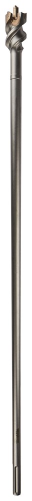 P-21917_C1C0.png