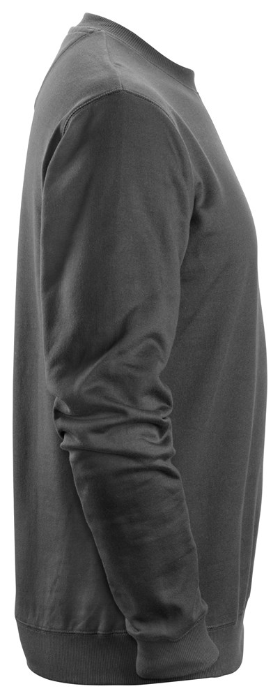 sweatshirt snickers-4 sweatshirt snickers-4