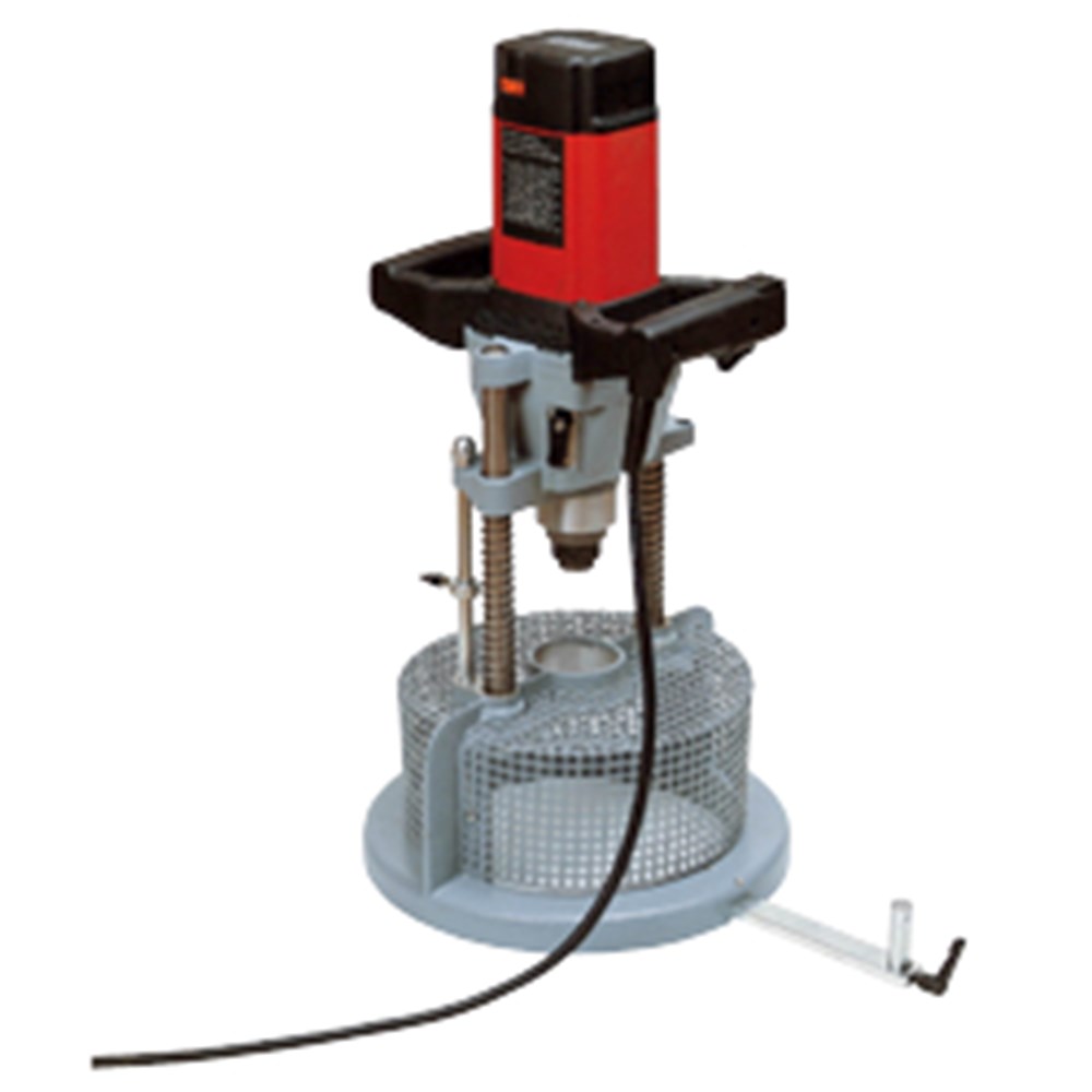 9 kg, 1200 W zb100es_online.jpg