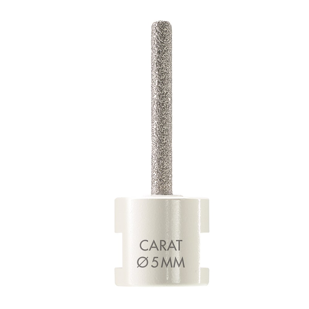 diamantfrees droog carat-1 diamantfrees droog carat-1