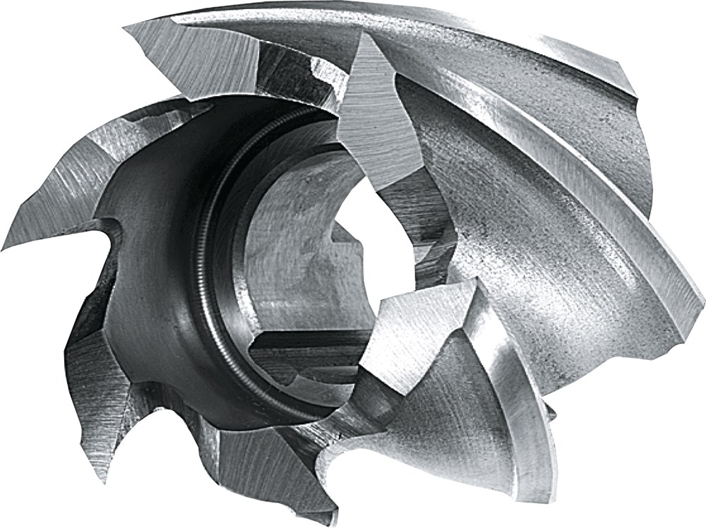 f0dd298c-de6b-43b0-b976-50e03d81a2b3.png