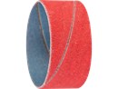 gsb-5125-co-cool-120-rgb.png