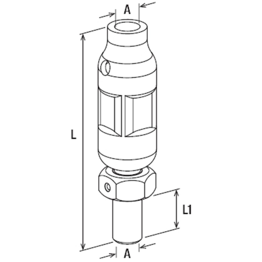 w1_pf_z_01_pdh_f_sall_aqq_v1.jpg