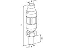 w1_pf_z_01_pdh_f_sall_aqq_v1.jpg