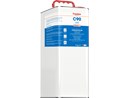 Frencken_125158-C90_LIQUID_5KG.tif