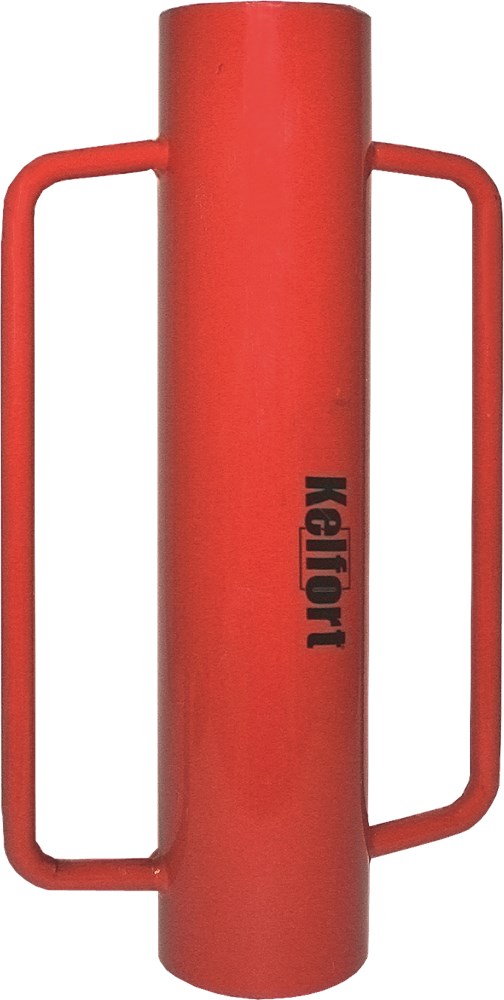 palenrammer rond kelfort-5 palenrammer rond kelfort-5