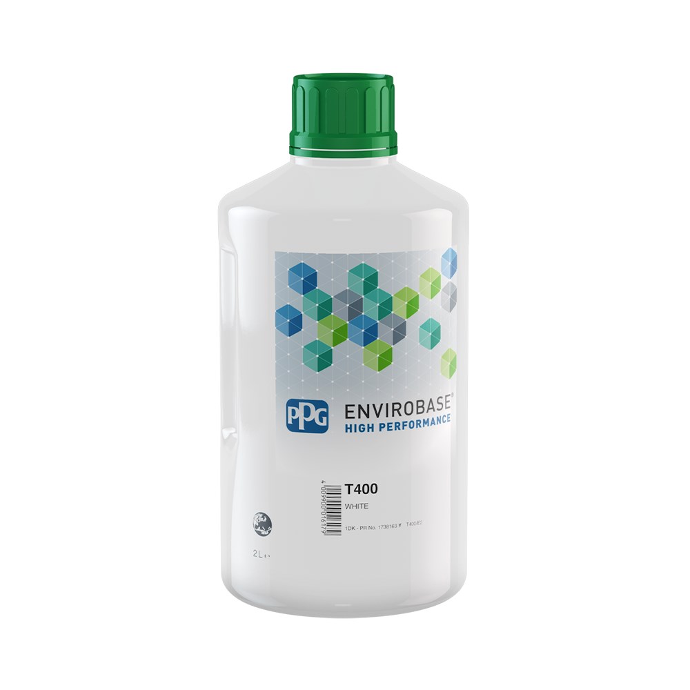 ENVIROBASE T400 WEISS (1)