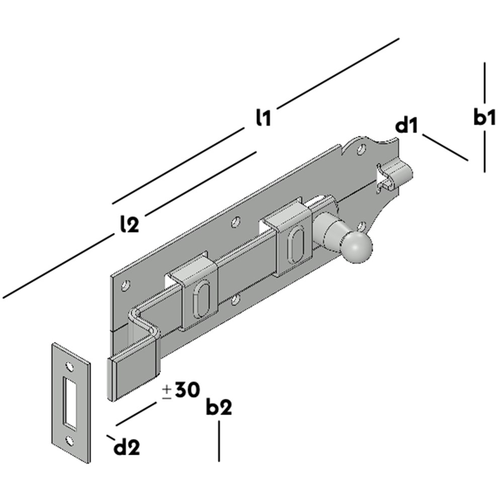 107637-74484-6.png