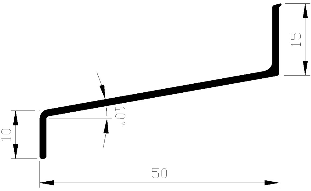 060214.jpg