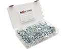 KELFORT Assortimensdoos vleugelschroef en moer NUMMER 27 5512495.tif