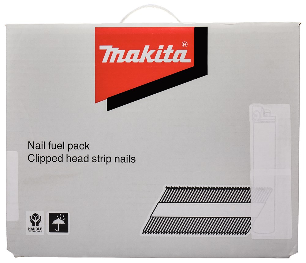 D-kopnagels schuin ring elvz makita-2 D-kopnagels schuin ring elvz makita-2