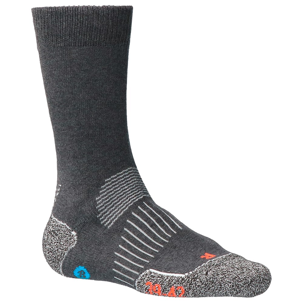 Socks.png