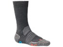 SOKKEN ALL SEASON BATA MT.43-46 GRIJS Socks.png