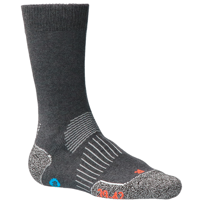 Socks-All-Season-Cotton.jpg