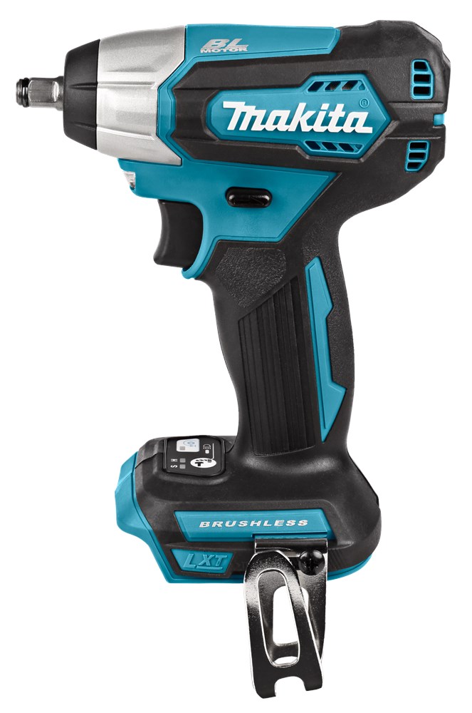 accu slagmoersleutel makita-3 accu slagmoersleutel makita-3