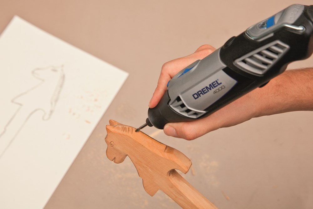 frees hardmetaal dremel vlam-3 frees hardmetaal dremel vlam-3