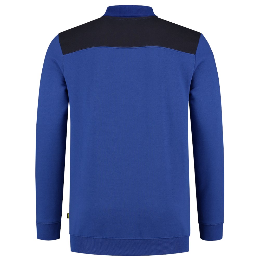 302004royalbluenavyback.png