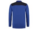 302004royalbluenavyback.png