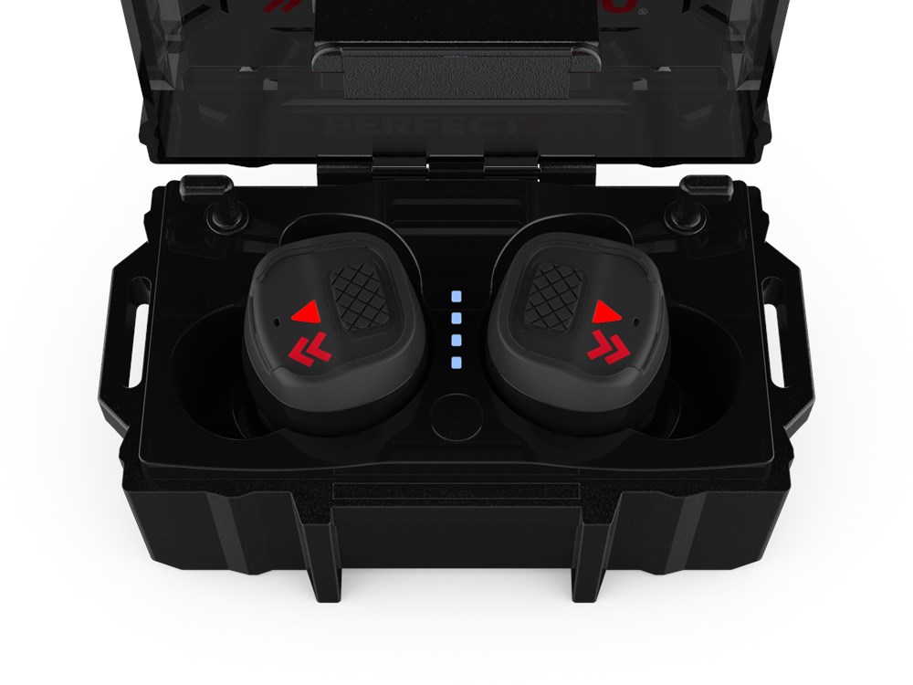 PerfectPro H10 gehoorbescherming (5)