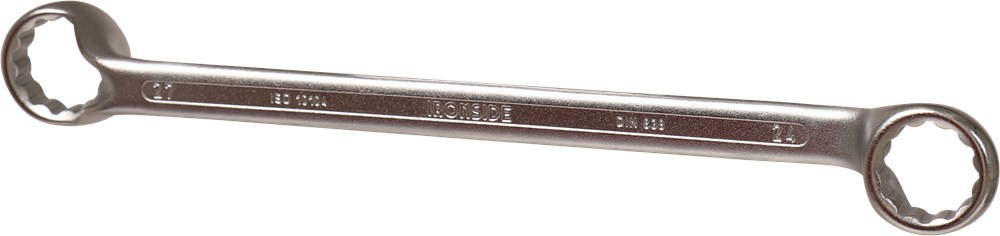 ringsleutel metrisch ironside-2 ringsleutel metrisch ironside-2