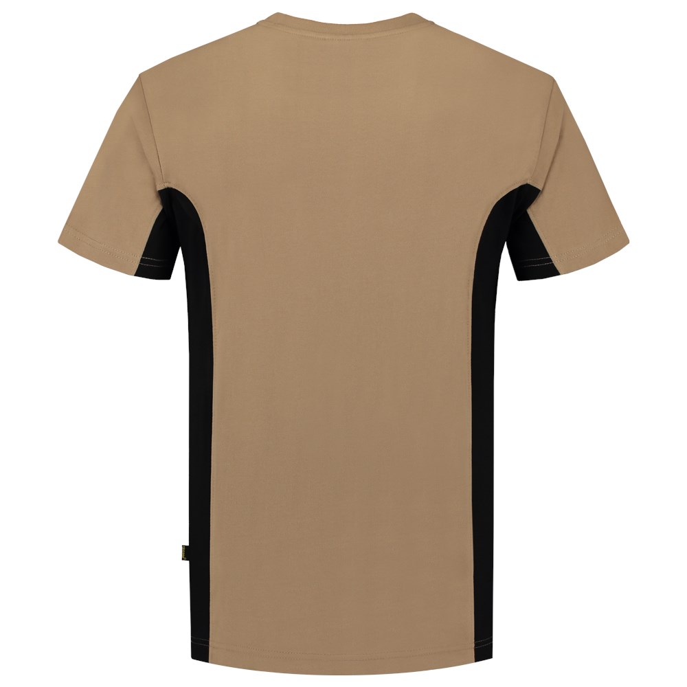 102002khakiblackback.png