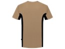 102002khakiblackback.png
