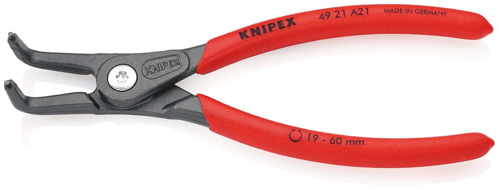 borgringtang gebogen knipex-1 borgringtang gebogen knipex-1