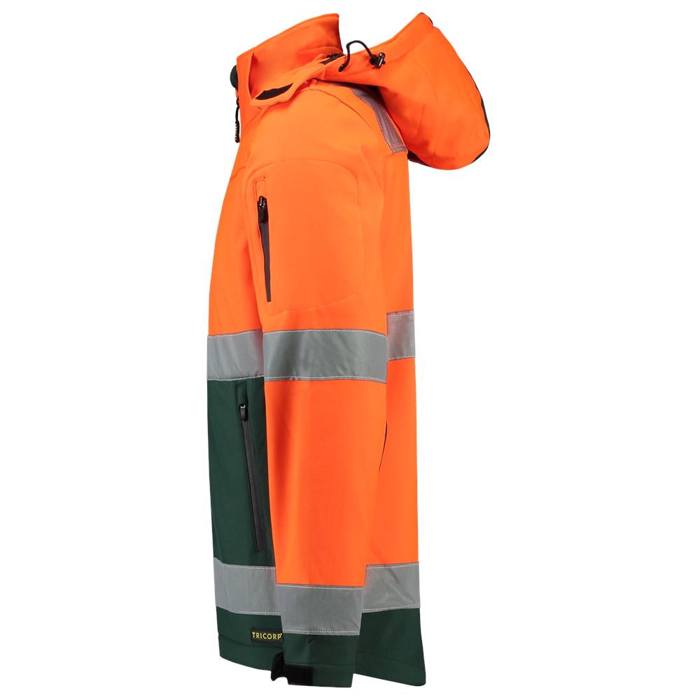 403007orangegreenleft.png