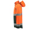 403007orangegreenleft.png
