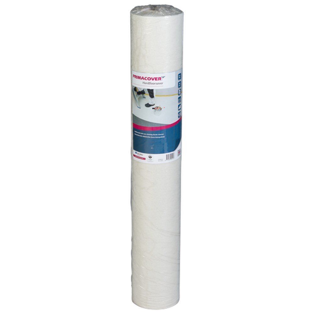 PrimaCover hardfloorsaver rol 25 meter (1)