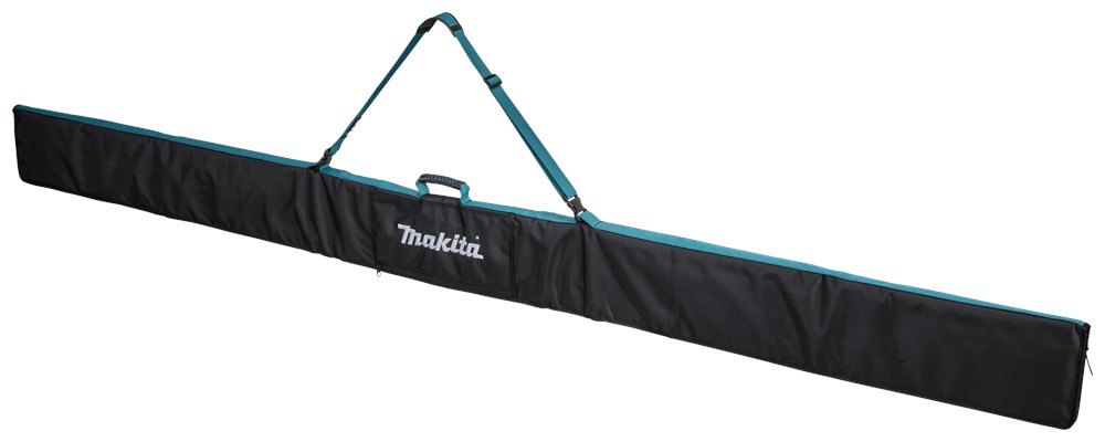 tas voor geleiderail makita-3 tas voor geleiderail makita-3