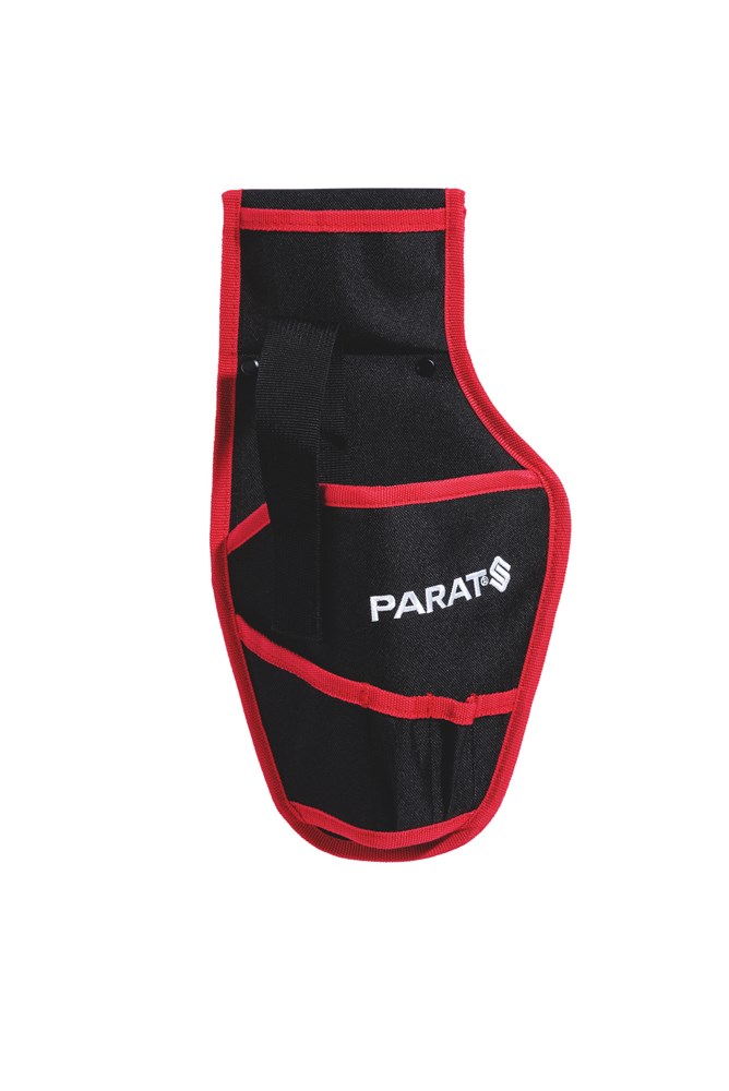 5990839991_parat_parabelt_drill_holder_u.jpg