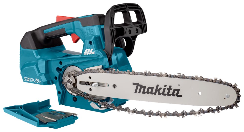 accu tophandle kettingzaagmachine 300mm-13 accu tophandle kettingzaagmachine 300mm-13