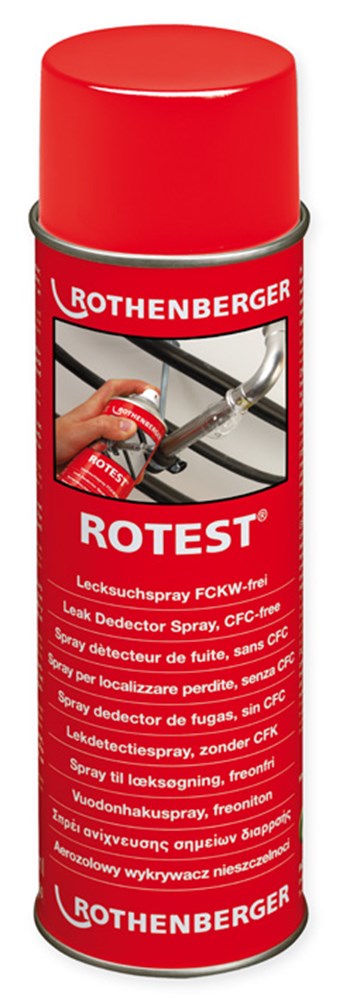 detectiespray rothenberger-1 detectiespray rothenberger-1