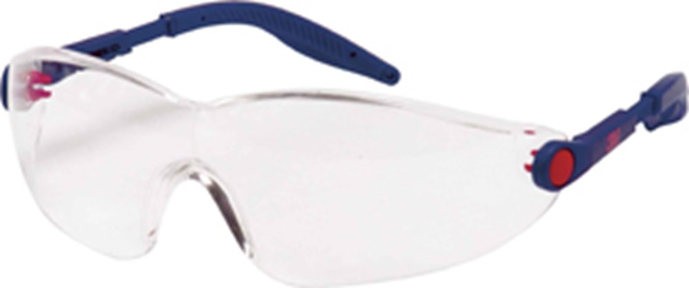 Protection des yeux