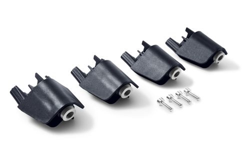 verhogingsset festool-2 verhogingsset festool-2