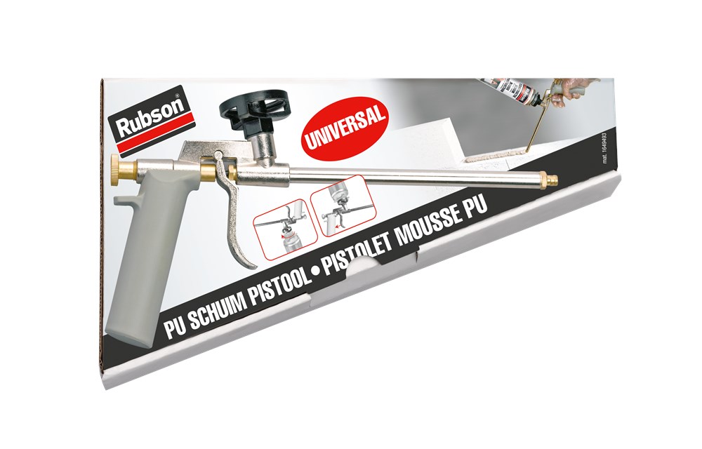 https://www.ez-catalog.nl/Asset/60e4f7f57b404b2489e2071b3fb7cb69/ImageFullSize/2103898-Rubson-PU-schuim-Pistool.jpg