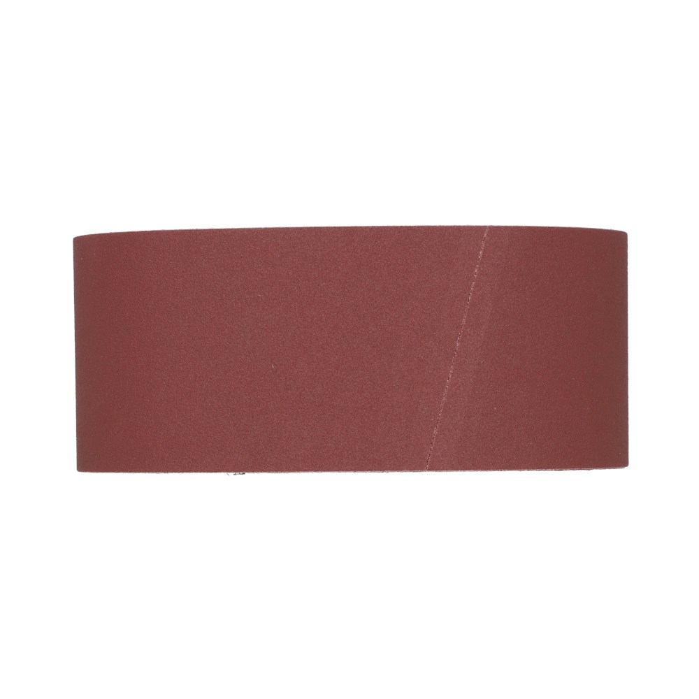 63642585929_Portable_Belts_Flexovit-T33X-100x560_100_171422.jpg