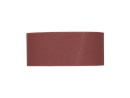 63642585929_Portable_Belts_Flexovit-T33X-100x560_100_171422.jpg