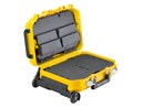 STANLEY Gereedschapskoffer met wielen Technicus FATMAX FMST1-72383_1.jpg