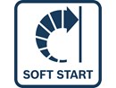 3165140978637_Icon_01.jpg