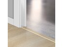 https://www.ez-catalog.nl/Asset/60f2473cbfc04a42840004de8a2c6e8e/ImageFullSize/QSINCP03574-IncizoProfile01.jpg