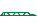 752042_HiKOKI.jpg