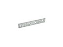 BODEGRAVEN Verbindingsplaat 105 15x2 ZM 80965-82225-3.jpg