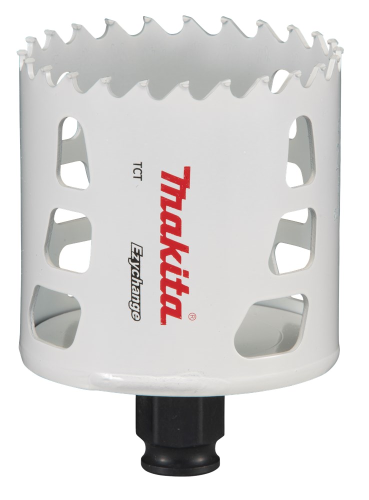 gatzaag hm makita-1 gatzaag hm makita-1