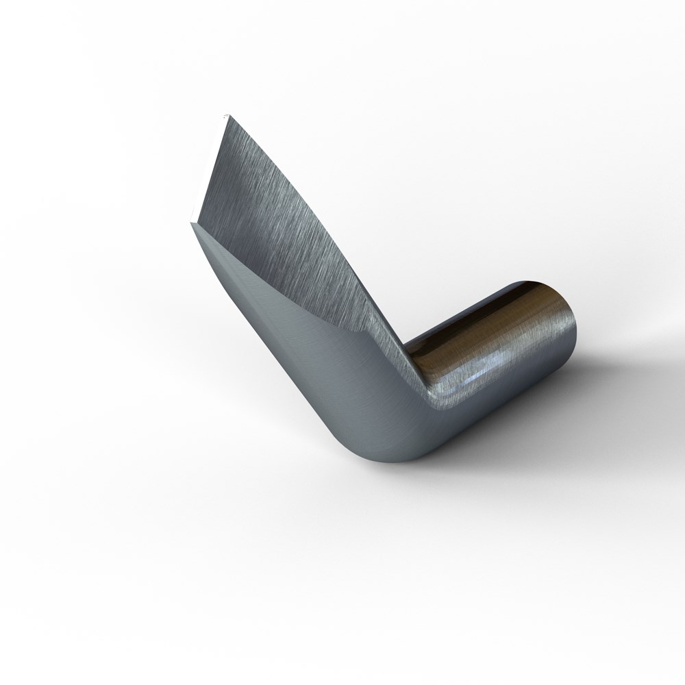 soldeerstift schroevendr gebogen weller-4 soldeerstift schroevendr gebogen weller-4