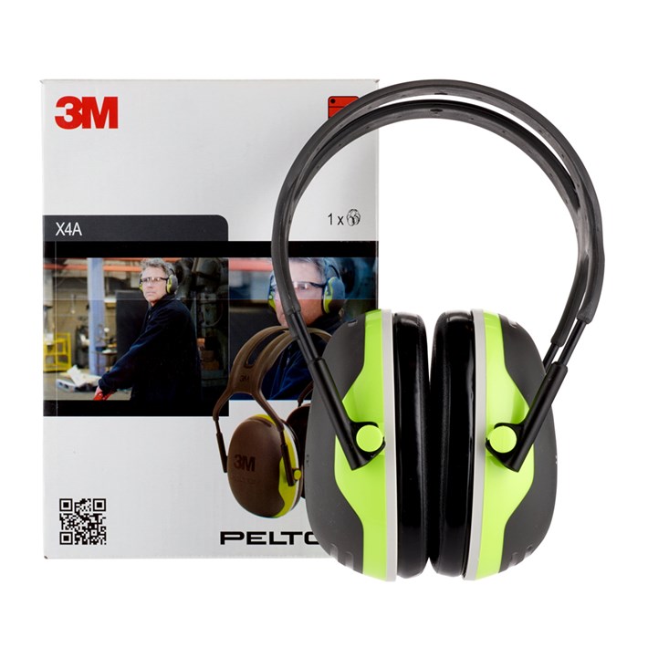 1442372-xa007706931-3m-peltor-x-series-ear-muffs-33db-hi-viz-headband-x4a-pntp.jpg