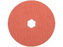 cc-fs-125-a-cool-80-vorne-rgb.png