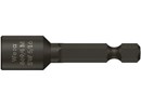 869_4_m_5_16.jpg